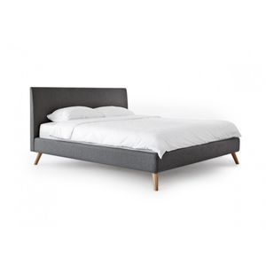 Doppelbett