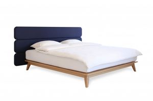 Doppelbett