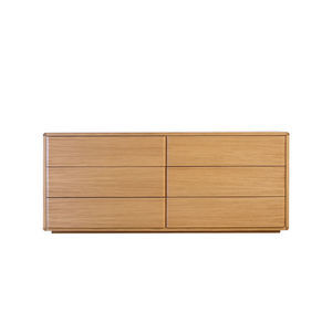 moderne Kommode 1