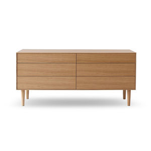 moderne Kommode 1