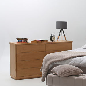 moderne Kommode