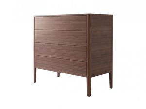 moderne Kommode 1