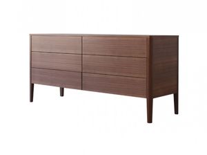 moderne Kommode 1