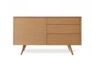 moderne Kommode