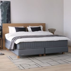 Doppelbett