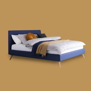 Doppelbett
