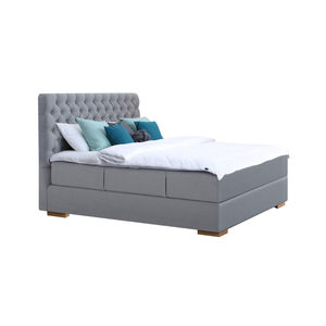 Doppelbett