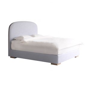 Doppelbett 1