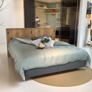 Doppelbett