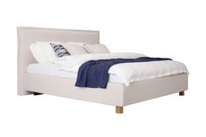 Doppelbett 1