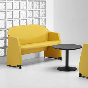 modernes Sofa