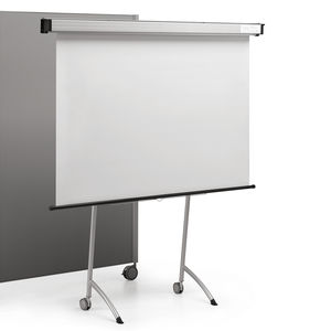 Magnettafel
