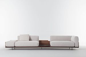 Modulsofa