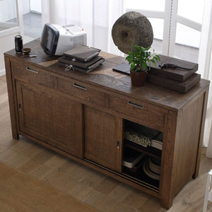 modernes Sideboard 1
