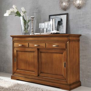 klassisches Sideboard 1