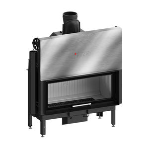 Hitze: Heizung, Belüftungssysteme, Klimatechnik - ArchiExpo