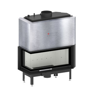 Hitze: Heizung, Belüftungssysteme, Klimatechnik - ArchiExpo