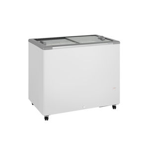 Profi-Gefrierschrank
