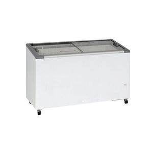 Profi-Gefrierschrank