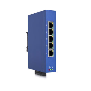 Schnittstellenmodul auf -Router
