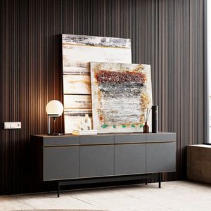 modernes Sideboard