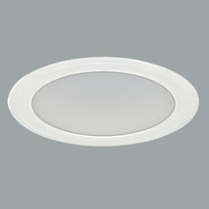 Einbaudownlight