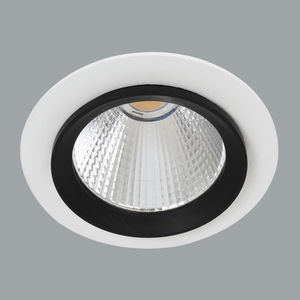 Einbaudownlight