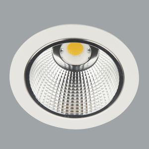 Einbaudownlight