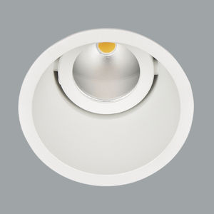 Einbaudownlight