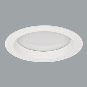 Einbaudownlight