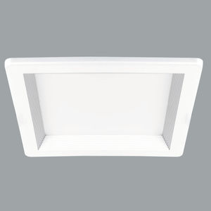 Einbaudownlight
