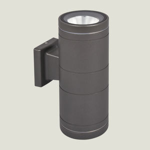 moderne Wandleuchte