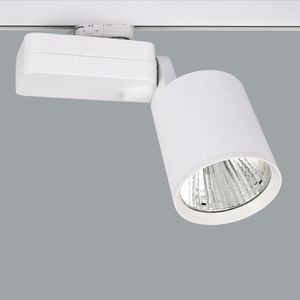 LED-Schienenleuchte