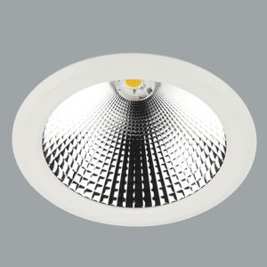 Einbaudownlight