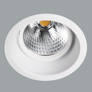 Einbaudownlight