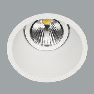 Einbaudownlight