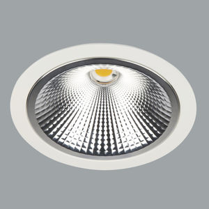 Einbaudownlight
