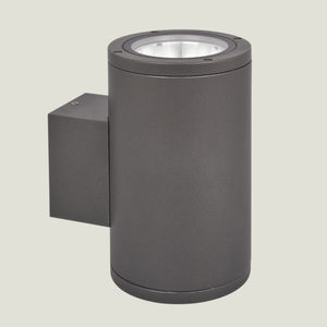 moderne Wandleuchte