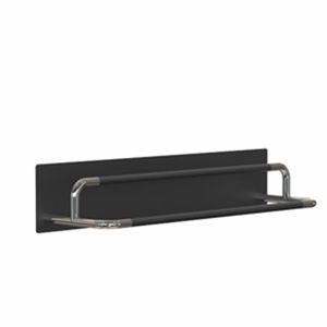 modernes Schuhregal 1