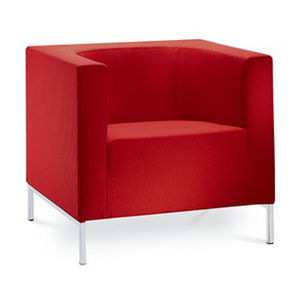 moderner Sessel