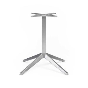 Aluminium-Tischgestell 1