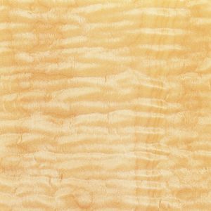 Holzfurnier