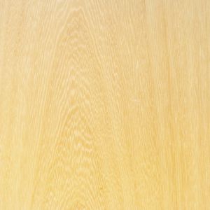 Holzfurnier