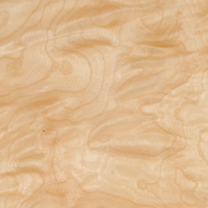 Holzfurnier