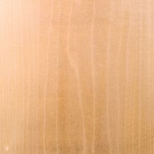 Holzfurnier
