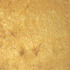 Holzfurnier