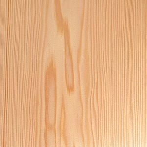 Holzfurnier