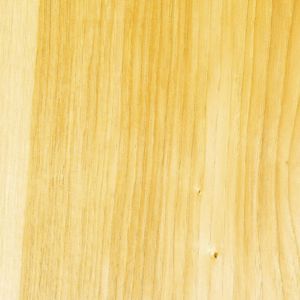 Holzfurnier