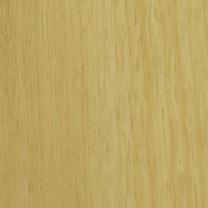 Holzfurnier
