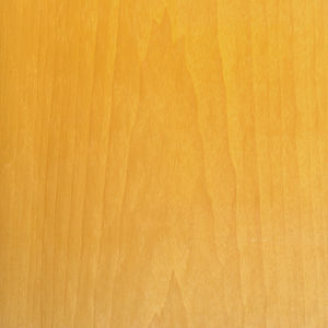 Holzfurnier